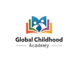 https://www.logocontest.com/public/logoimage/1601472765Global Childhood Academy.jpg